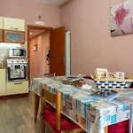 Il Piccolo Rifugio Casa vacanze Figline Valdarno