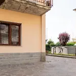 Casa vacanze Il Piccolo Rifugio Figline Valdarno