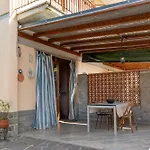 Casa vacanze Il Piccolo Rifugio *
