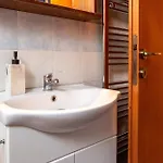 Il Piccolo Rifugio Casa vacanze *