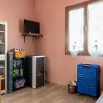 Casa vacanze Il Piccolo Rifugio Figline Valdarno