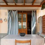 Casa vacanze Il Piccolo Rifugio