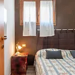 Il Piccolo Rifugio Casa vacanze Figline Valdarno