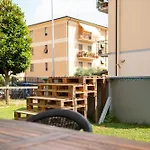 Il Piccolo Rifugio Figline Valdarno