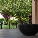 Casa vacanze Il Piccolo Rifugio *