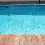 Casa vacanze Il Piccolo Rifugio *