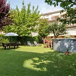 Casa vacanze Il Piccolo Rifugio *
