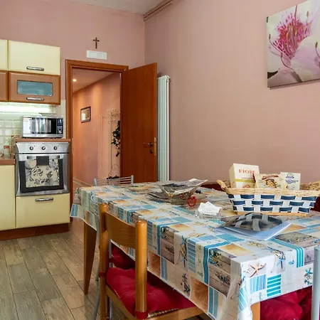 Il Piccolo Rifugio Сasa de vacaciones Figline Valdarno